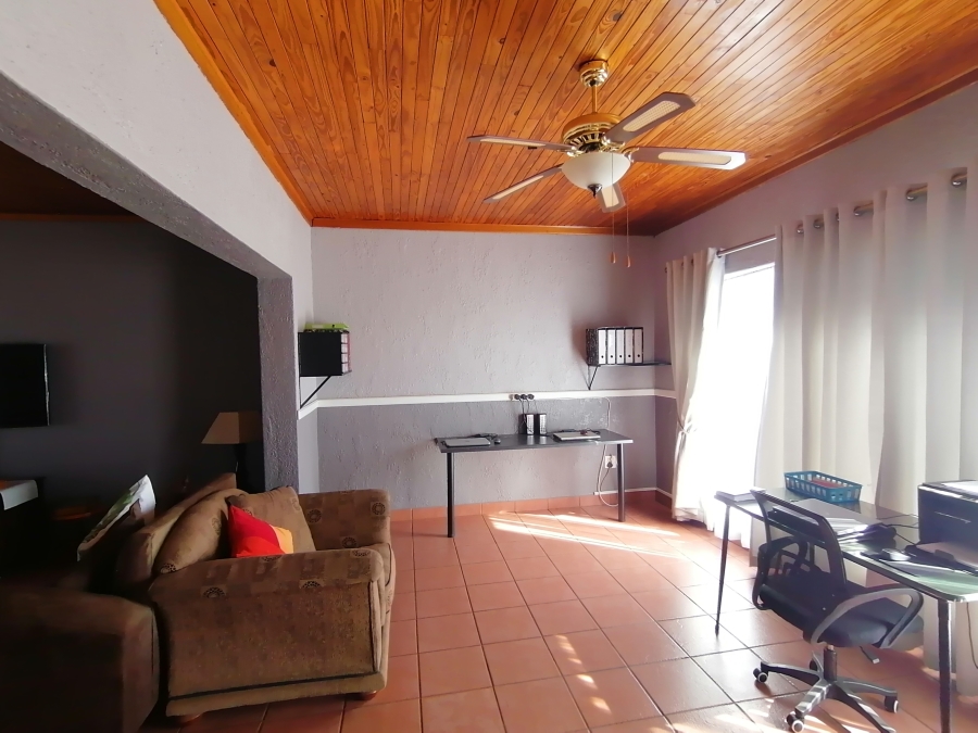 3 Bedroom Property for Sale in Stilfontein Ext 4 North West